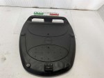 29657 image