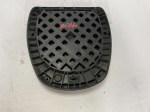 29657 image