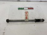 29658 image