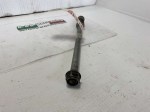 29658 image