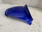 29659 image