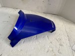 29659 image