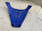 29659 image