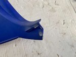 29659 image