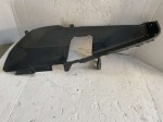 29660 image