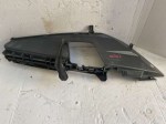 29660 image