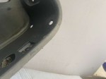 29660 image