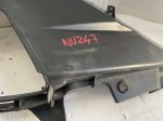 29660 image