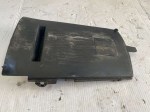 29661 image