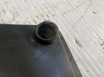29661 image