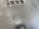 29661 image