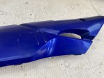 29662 image