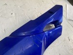 29662 image