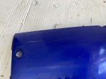 29662 image