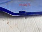 29662 image