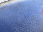 29662 image