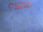 29663 image