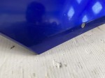 29663 image