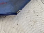 29663 image