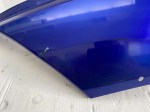 29663 image