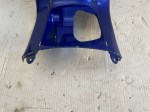 29664 image
