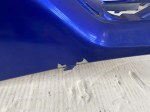29664 image