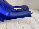 29664 image