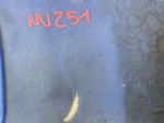 29664 image