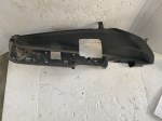 29666 image