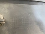 29666 image