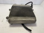 29678 image