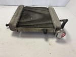 29678 image