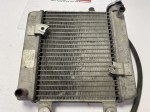 29678 image