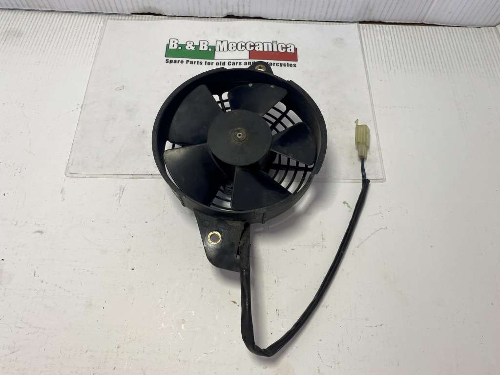 29680 image