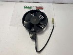 29680 image