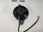 29680 image