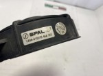 29680 image