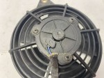 29680 image