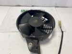 29680 image