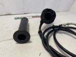 29683 image