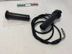 29683 image