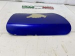 29684 image