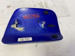 29684 image