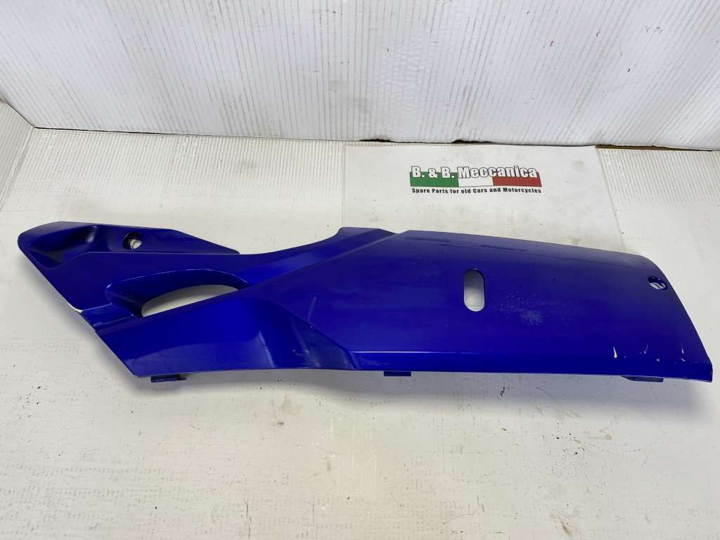 29685 image
