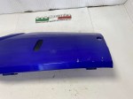 29685 image
