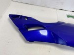 29685 image