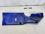 29685 image
