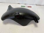 29686 image