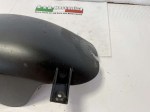29686 image
