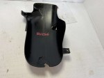 29686 image